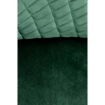 Kép 3/10 - Modern bárszék design