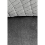 Kép 3/10 - Modern design