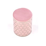Kép 5/5 - Aqua puff, rózsaszín