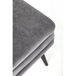 Kép 4/7 - Modern kerti ülés