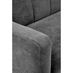 Kép 3/8 - Modern design és kényelem