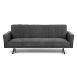 Kép 6/8 - Ergonomikus kialakítás