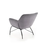 Kép 3/8 - Modern design kávésfotelem