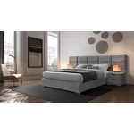 Kép 3/3 - Elegáns design és kényelmes párna