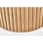 Kép 3/7 - Elegáns design és strapabíró konstrukció