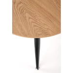 Kép 3/6 - Modern design a nappalihoz