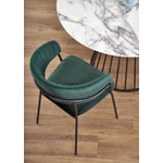 Kép 6/10 - Ergonómikus kialakítású