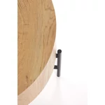 Kép 2/10 - Elegáns design és praktikus tárolás