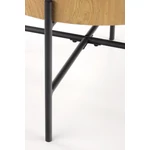 Kép 5/10 - Minimalista megjelenés