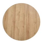 Kép 3/6 - Elegáns design és praktikus használat