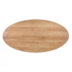 Kép 2/10 - Elegáns design és praktikus tárolás