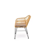 Kép 4/11 - Modern design K541 szék