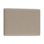 Kép 1/2 - CLIF P-50 panel, szín: bézs