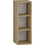 Kép 2/2 - VENTO G-25/72 felső szekrény képe