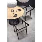 Kép 4/10 - Modern design