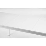 Kép 3/16 - Modern design otthonodhoz