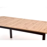 Kép 4/17 - Modern design fekete kivitelben