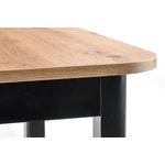 Kép 14/17 - Elegáns asztal nappali használatra