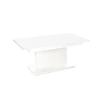 Kép 4/10 - Modern design BUSETTI asztal