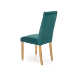 Kép 4/10 - Modern irodai szék