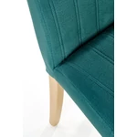 Kép 5/10 - Elegáns design