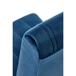 Kép 5/9 - Elegáns design