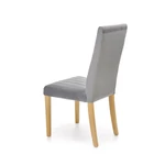 Kép 4/10 - Modern DIEGO 3 szék fotó
