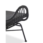 Kép 3/13 - Elegáns design