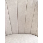 Kép 4/11 - Modern design