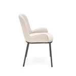 Kép 3/10 - Ergonomikus kényelem