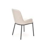 Kép 4/10 - Modern design