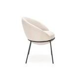 Kép 3/10 - Modern design