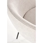 Kép 7/10 - Tartós anyag