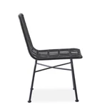 Kép 3/19 - Ergonomikus dizájn