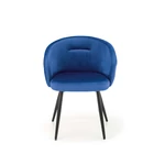 Kép 3/5 - K430 ergonomikus szék képek