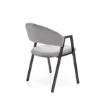 Kép 5/10 - Színes K473 szék fotók