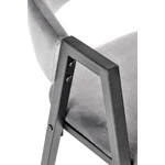 Kép 7/10 - Stílusos K473 szék design