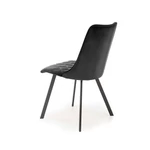 Kép 3/9 - Modern design