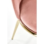 Kép 6/10 - Ergonomikus szék