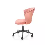 Kép 2/9 - PASCO szék rózsaszín