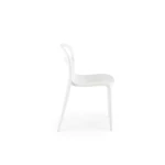 Kép 4/11 - Modern designú K490 szék