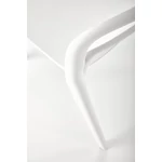 Kép 6/11 - Stílusos K490 szék