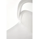 Kép 8/11 - Minimalista K490 szék