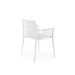 Kép 4/10 - Modern design
