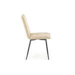 Kép 3/10 - Modern design