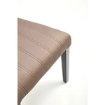 Kép 5/10 - Elegáns design