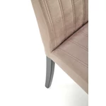 Kép 7/10 - Stílusos kiegészítő