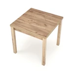 Kép 5/13 - GRACJAN asztal design