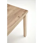 Kép 13/13 - Elegáns GRACJAN asztal