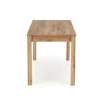 Kép 6/10 - Ksawery asztal design
